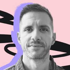 Move Fast and “Branch” Things