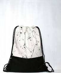 Turnbeutel Turnbeutel Rucksack Festivalbag Ein Designerstuck Von Gemengsel Bei Dawanda Bei Dawanda Turnbeutel Rucksack Turnbeutel Turnbeutel Nahen
