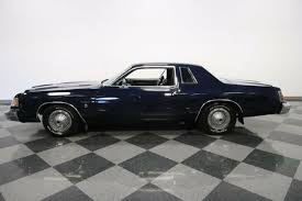 Image result for Nightwatch Blue 1984 Dodge