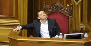 Зеленський пообіцяв підтримку українському бізнесу, що працює в ОАЕ - Цензор.НЕТ 5181