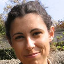 Elisabetta SEMBOLONI