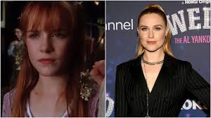 Practical Magic' Original Cast: Ages Then vs. Now