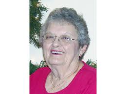 Ilda Brooks Obituary (1928