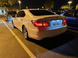 Image result for Starfire 2010 GX