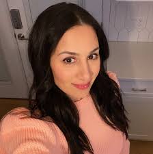 Laser Hair Removal Professionals in New Jersey, NJ