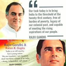 Pin by Krishna Yog Guru Kumar Ratan G