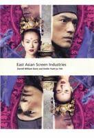 Thirty-two New Takes