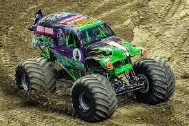 Maybe you would like to learn more about one of these? Monster Trucks 1080p 2k 4k 5k Hd Wallpapers Free Download Wallpaper Flare