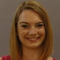 Hélène Bara Email & Phone Number