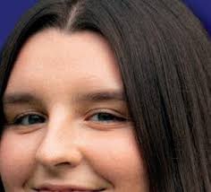 Concrete 401 by Concrete