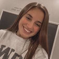 Maddie Hansen (@madmhansen)