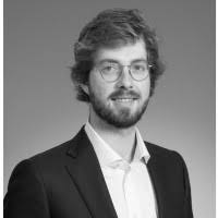 1900+ "Lehmkuhl" profiles