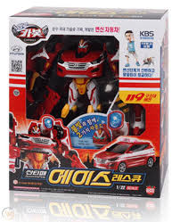 Specializing in uniforms for the military, law enforcement, fire departments, hospitals, medical, hotels, resorts, and casinos. Hello Carbot Santafe Ace Rescue Transformer Robot Korean Animation Hyundai 1 23 1726460549