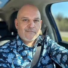 Happy birthday to a phenomenal highlander