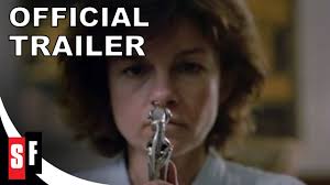 Find the editorial stock photo of dead ringers jeremy irons genevieve bujold, and more photos in the shutterstock collection of editorial photography. Dead Ringers Official Trailer Hd Youtube
