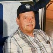 Abney Family Obituaries