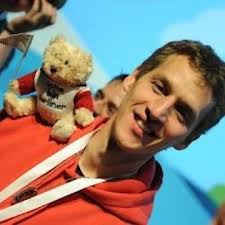 friedger (Friedger Müffke)