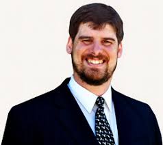 Attorneys in San Diego