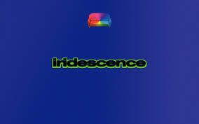 However, the setting is not applied to domain users who log on to client computers that are running windows 7 or windows server 2008 r2. Iridescence Computer Wallpaper Brockhampton