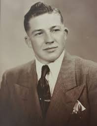 Obituary information for Duane Beck