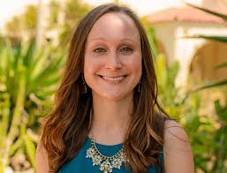 R E S E A R C H HIGHLIGHTS