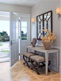 Check spelling or type a new query. Espelho No Roll De Entrada Foyerdecorating Foyer Furniture Home Decor Home