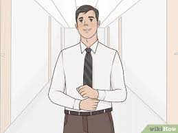 Always remember, that to argue and win, is to break down the reality of the person you are arguing against. How To Be More Assertive At Work With Pictures Wikihow