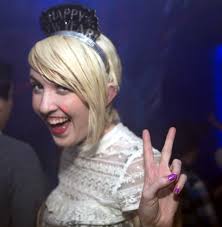 LGBT New Year's Eve 2019 D.C.-area party options