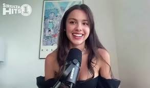 Her birthday, what she did before fame, her family life, fun trivia facts, popularity rankings, and more. Olivia Rodrigo 05 31 2021 Celebmafia