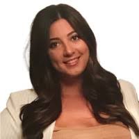 Melanie Ferrara's Instagram, Twitter & Facebook