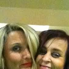 Louise Bacon (@LoobyLooBacon)