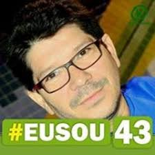 Stream Antonio Arnaldo Silva music