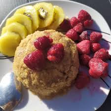 Pin On Recettes Healthy Et Plaisir
