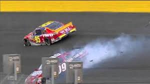 More items related to this product. Nascar Racing Champions Blog June 2015