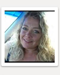 Dawn Marie Buckhorn Obituary (2024)