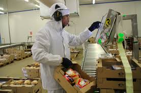 Company name + contact information, transaction details, procurement information and all the other accurate data.more importers data is at tradesns. Sarthe Ldc Des Salaries Inquiets Face Au Coronavirus Les Nouvelles De Sable