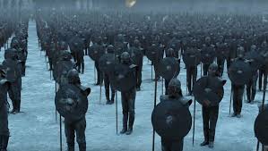 19,3 milioane de telespectatori americani au vizionat finalul acestui. Game Of Thrones Sezonul 8 Episodul 6 Online Subtitrat Aici Vezi Ultimul Episod Din Urzeala Tronurilor Predictii Finale Blog Catmobile Ro