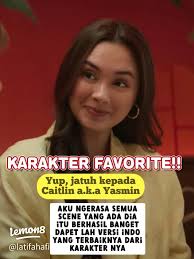 Kesan Setelah Nonton: Hasil Terbaik Film Baru!