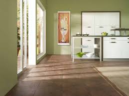 Gresie Exterior Gresie Terase Exterior Portelanata Rezistenta Inghet Pret Home Room Room Divider