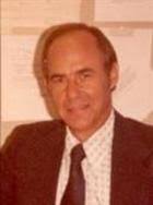 Leo Boyd View A Story