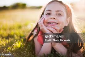 1,533 Reno Smiley Stock Photos, High-Res Pictures, and Images