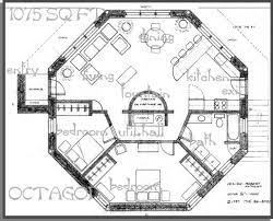736 x 521 jpeg 76 кб. Octagonal Home Plans 1000 House Plans Octagon House Tiny House Floor Plans Home Design Plans