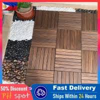 Jun 08, 2021 · prices for philippines vacant land for sale range from to. Wood Flooring For Sale Timber Flooring Prices Brands Review In Philippines Lazada Philippines