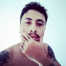 Jay Weinberg (Slipknot) "Duality"...