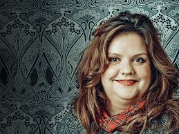 Prime Video: Liberty of London