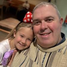 The Celtic Warrior (@CJoDoherty)