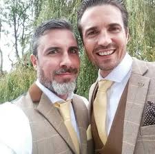 ITV Coronation Street's Tommy Orpington actor Matt Milburn's real life from  famous sibling to soap past