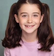 Gorgeous photo 😍😍❤️❤️