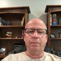 Contact Mike Henckel, Email: m***@evolutiontool.com & Phone Number