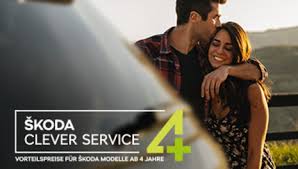 Explore better homes & gardens. Skoda Handler In Tubingen Bhg Autohandelsgesellschaft Mbh